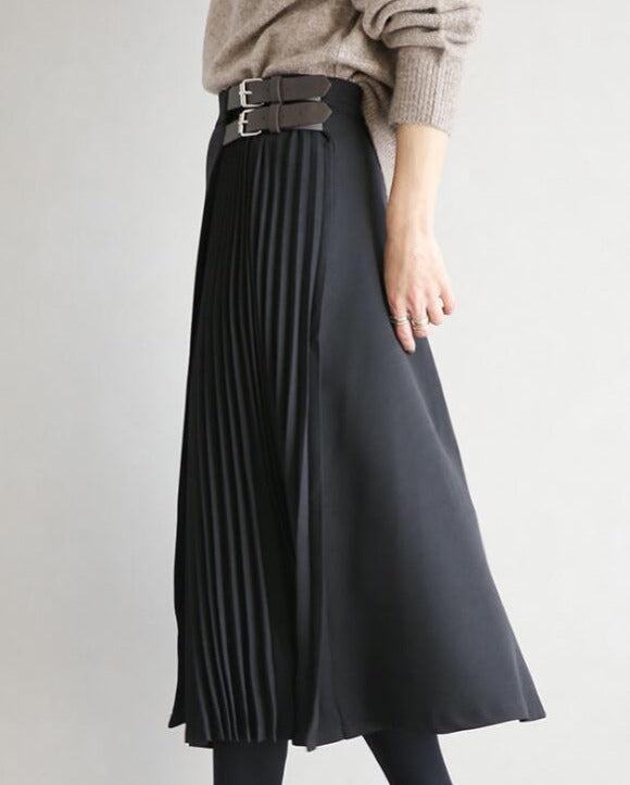 Black A