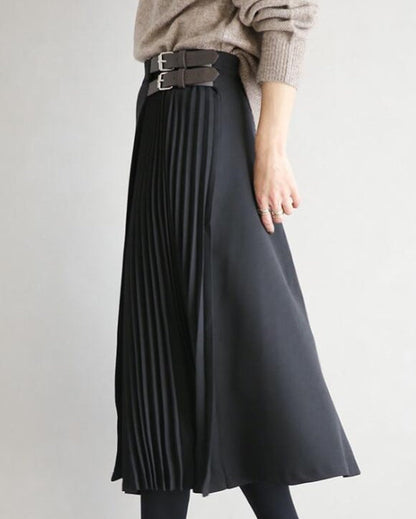 Black A