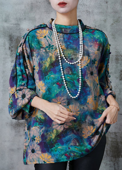Beautifully Crafted Shirt in a Classic Style