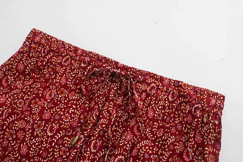 Beautifully Crafted Garment in a Classic Style