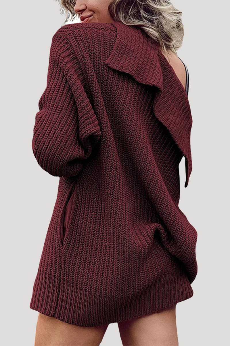 Beautifully Crafted Garment in a Classic Style