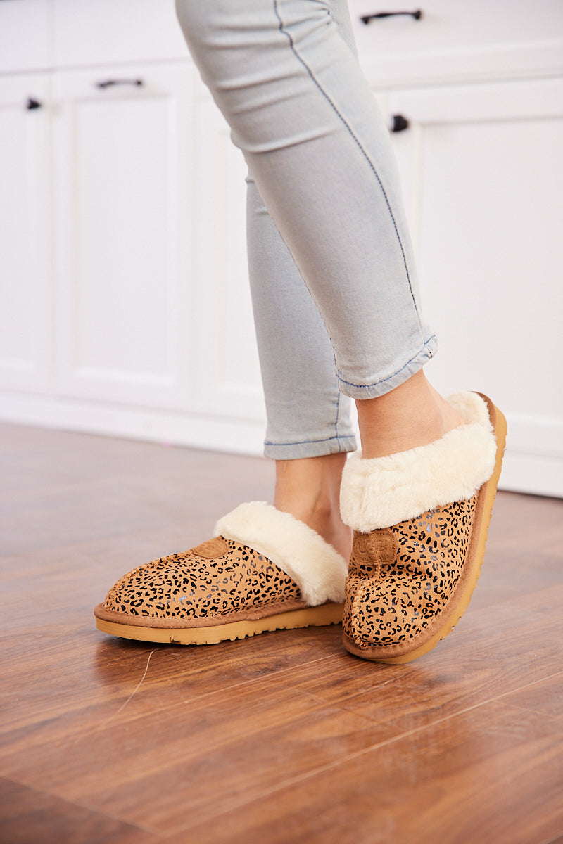 Classic Vintage & Enduringly Stylish Garment