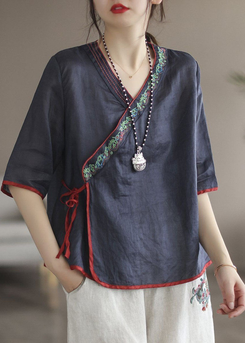 Elegantly Styled Shirt for Everyday Wear