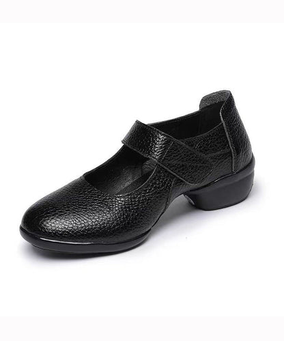 Gracefully Styled Shoes for Any Occasion