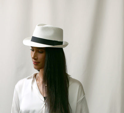 Classic Vintage & Enduringly Stylish Garment