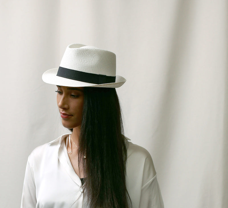 Classic Vintage & Enduringly Stylish Garment