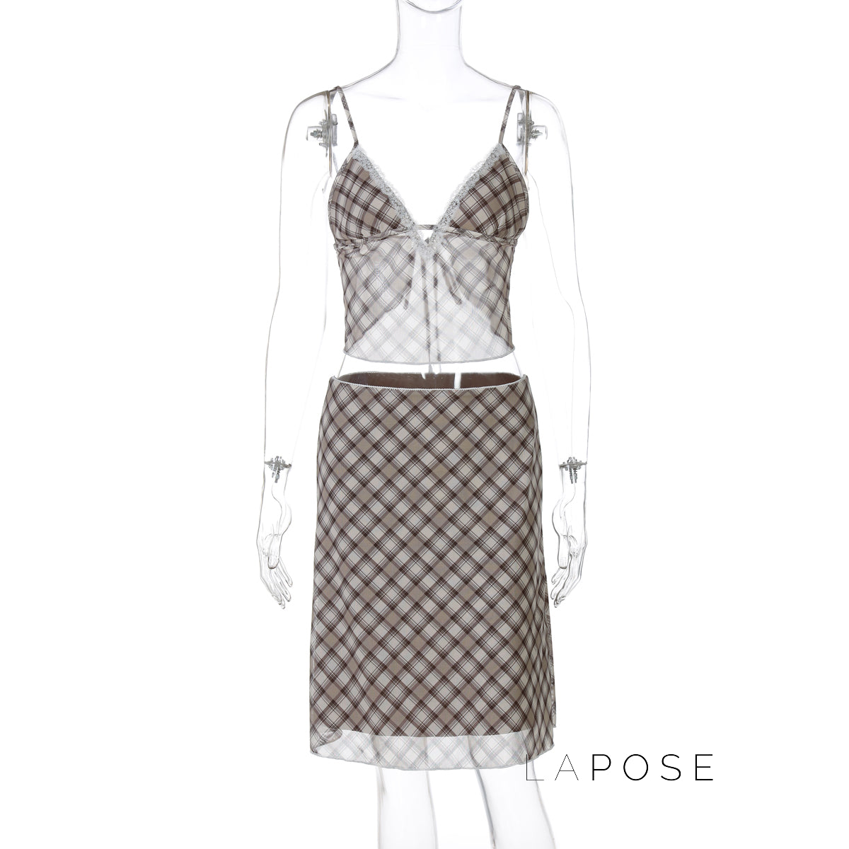 Classic Vintage & Enduringly Stylish Garment