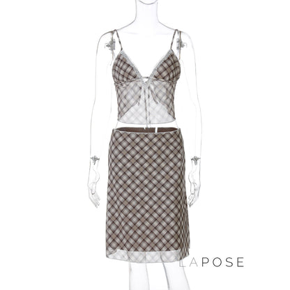 Classic Vintage & Enduringly Stylish Garment