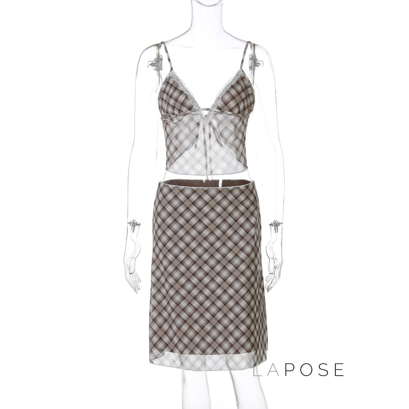 Classic Vintage & Enduringly Stylish Garment