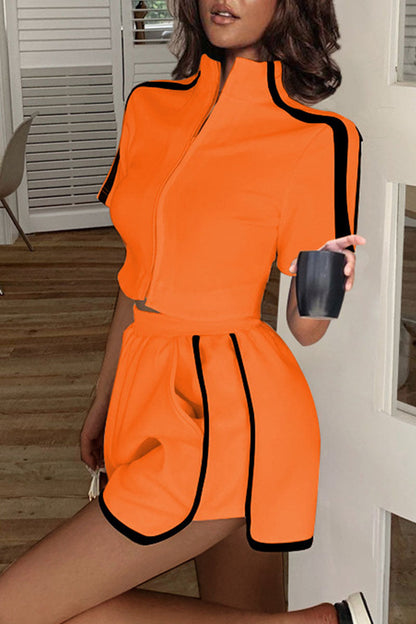 Elegantly Styled Garment for Everyday Wear
