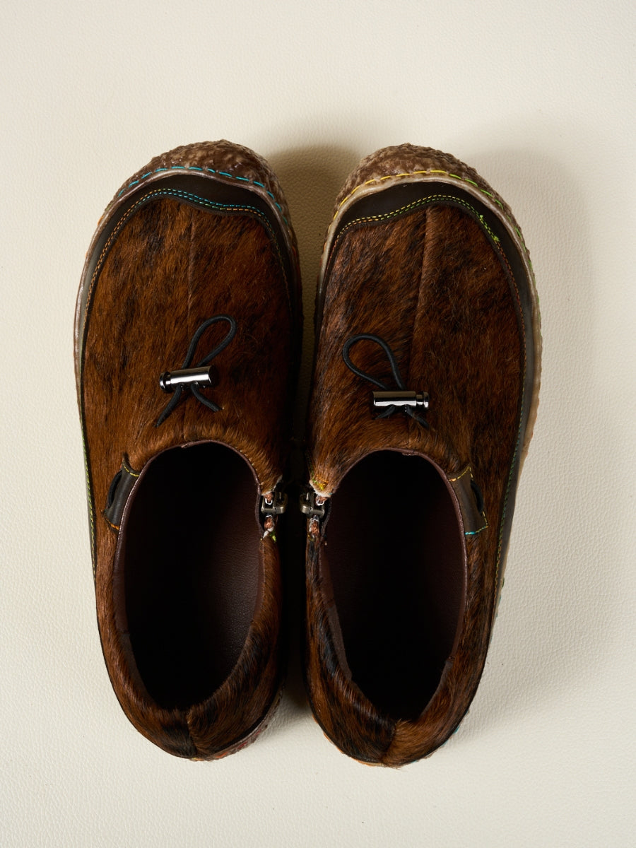 Beautifully Crafted Garment in a Classic Style