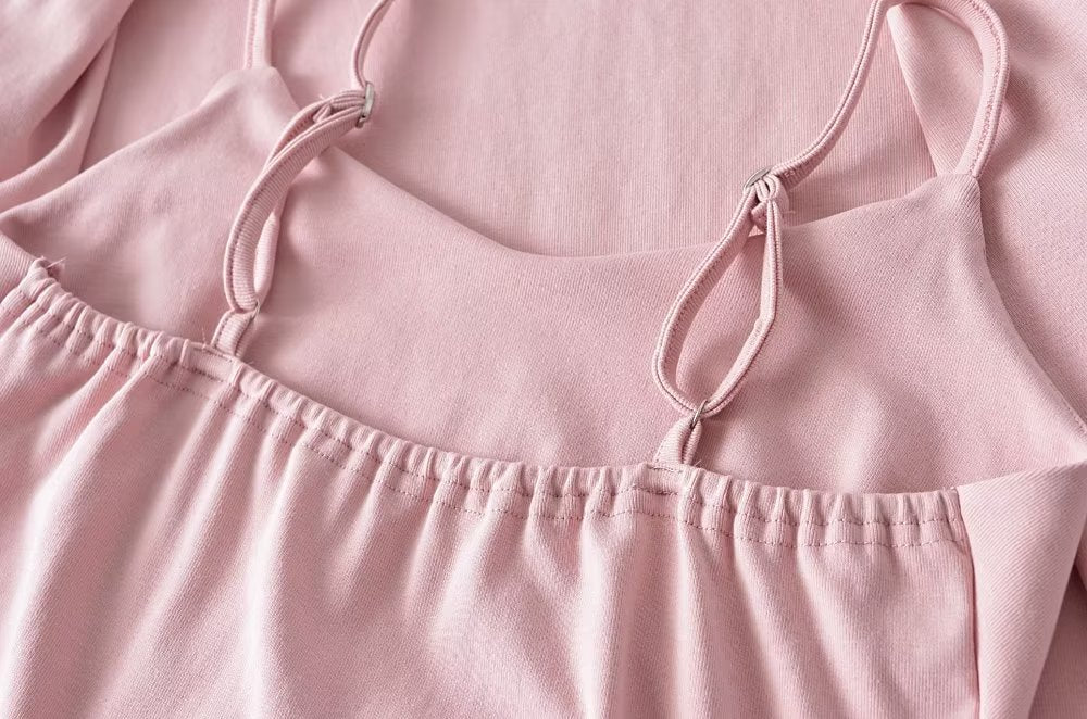 Beautifully Finished Cardigan in a Timeless Design