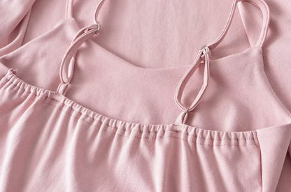 Beautifully Finished Cardigan in a Timeless Design