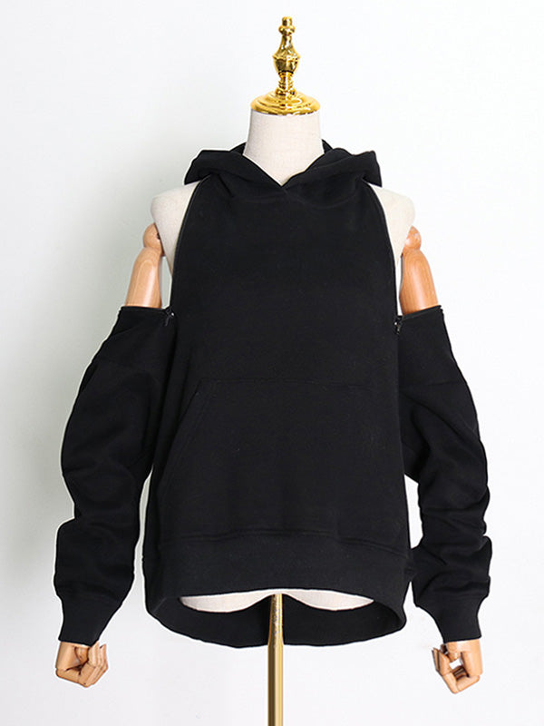 Beautifully Crafted Top in a Classic Style