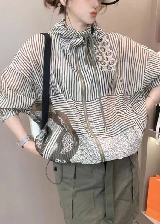 Beautifully Crafted Jacket in a Classic Style