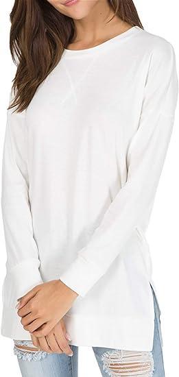 Polished Top with an Effortless Classic Look