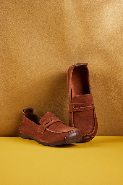 A Vintage Style Garment with Delicate Timeless Details