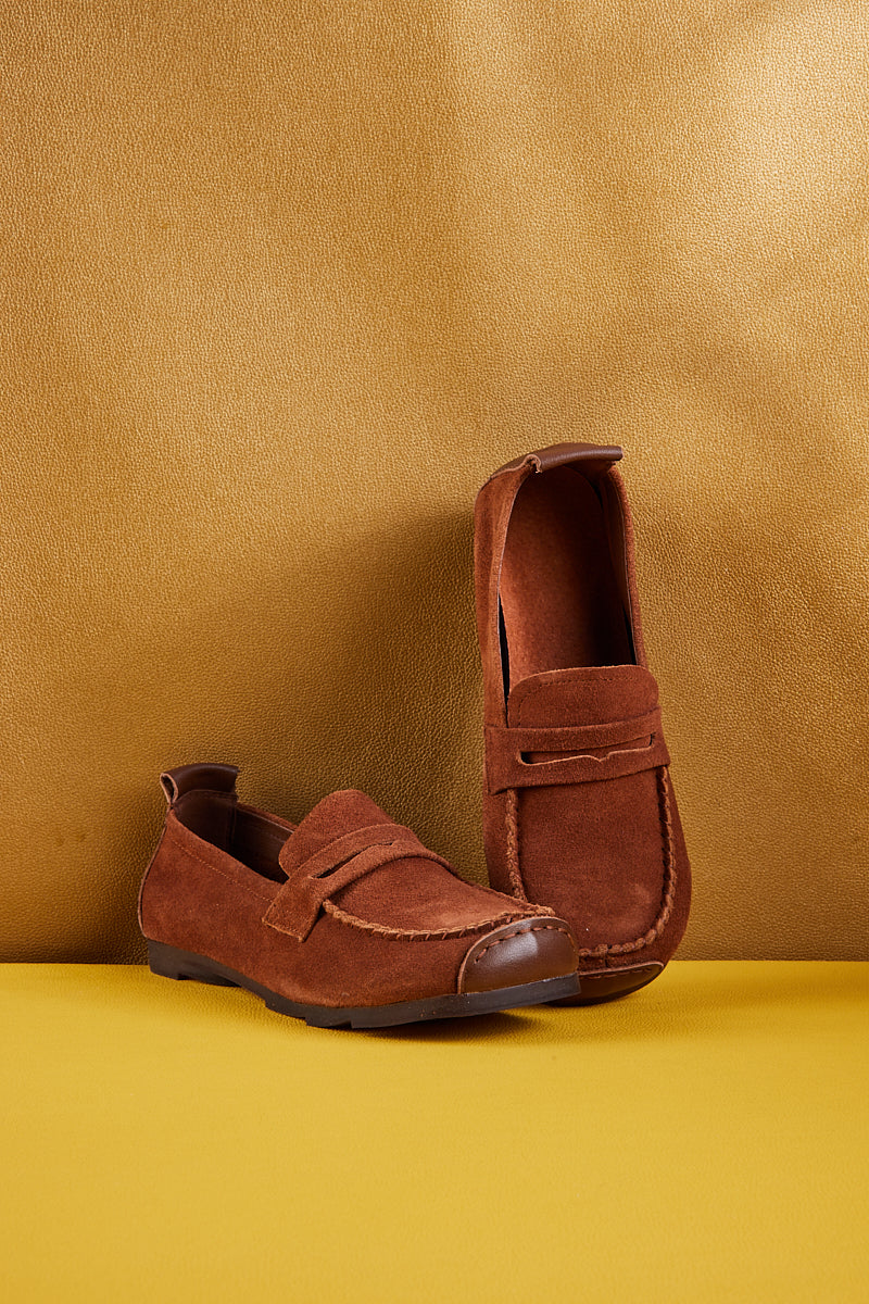 A Vintage Style Garment with Delicate Timeless Details