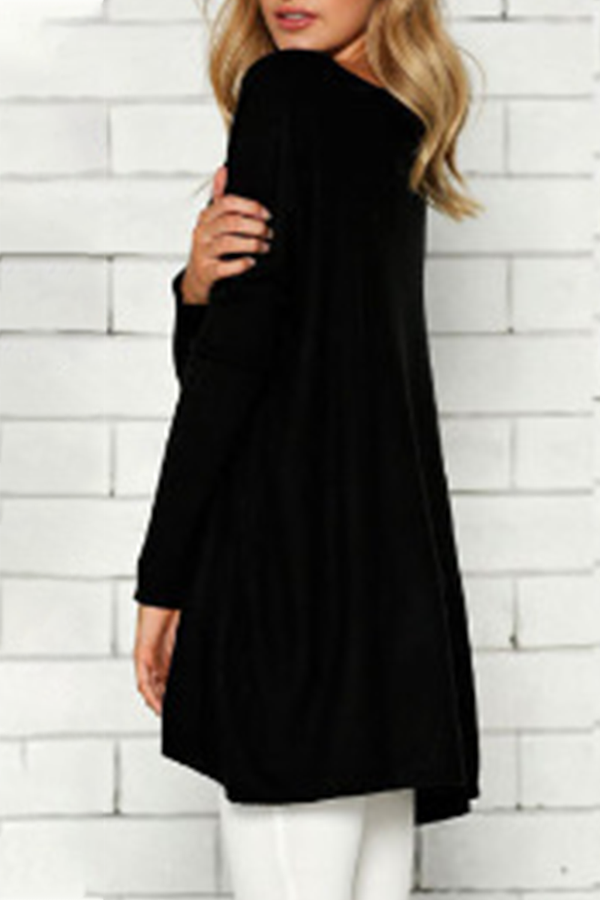 Beautifully Balanced Top with Timeless Character