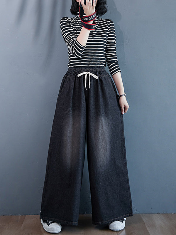 Classic Vintage & Enduringly Stylish Pants