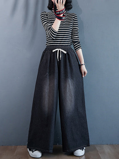 Classic Vintage & Enduringly Stylish Pants