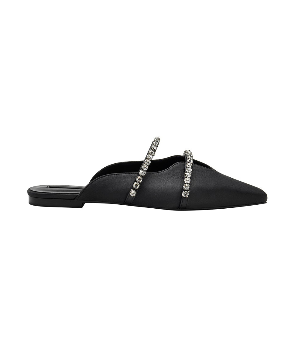 Elegantly Styled Sandals for Everyday Wear