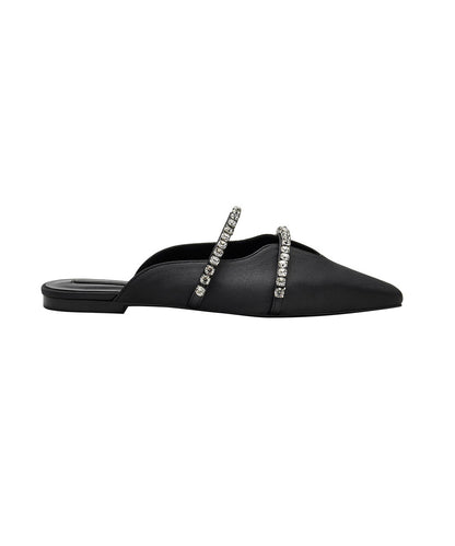 Elegantly Styled Sandals for Everyday Wear