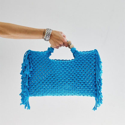 Classic Vintage & Enduringly Stylish Bag