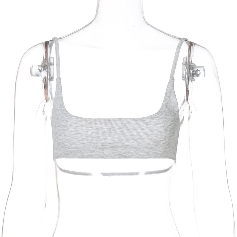 Gracefully Styled Top for Any Occasion