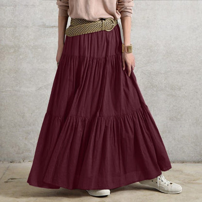 Classic Vintage Garment with a Flattering Fit
