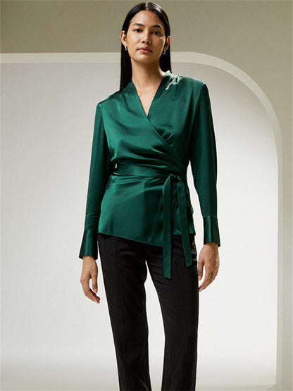 Elegantly Styled T-Shirt for Everyday Wear