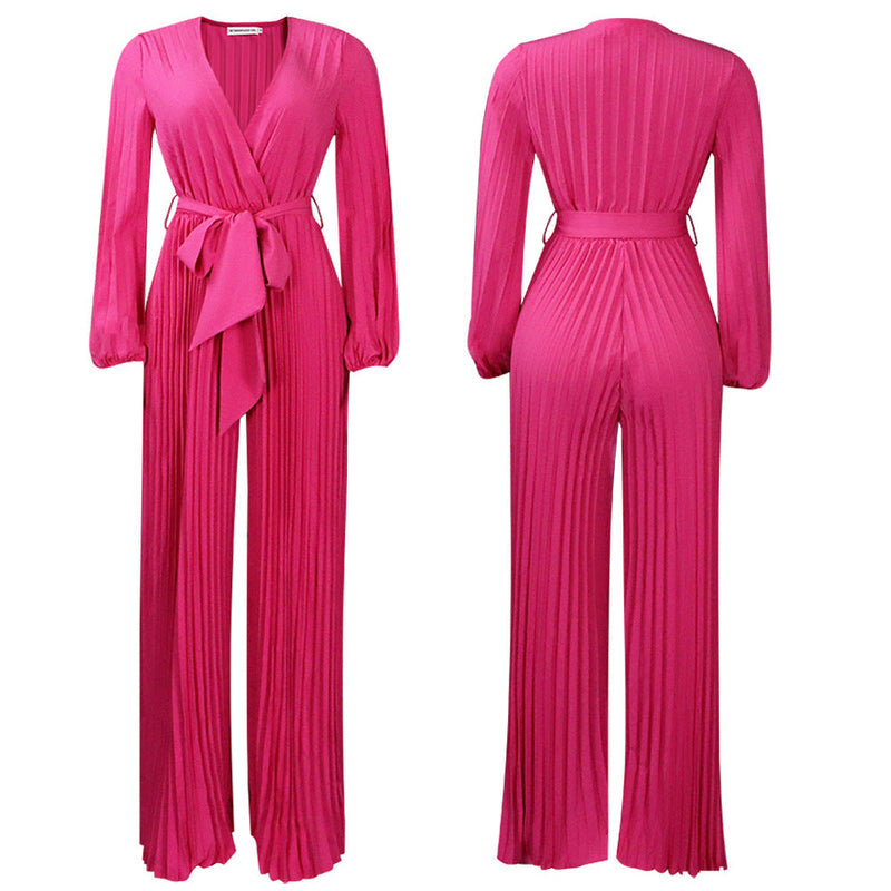 Beautifully Finished Garment in a Timeless Design