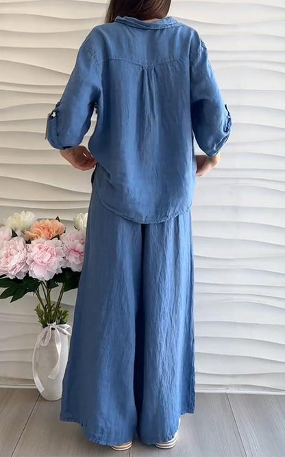 Classic Vintage & Enduringly Stylish Garment