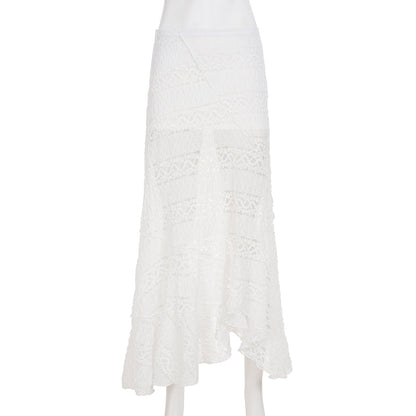 Beautifully Crafted Garment in a Classic Style