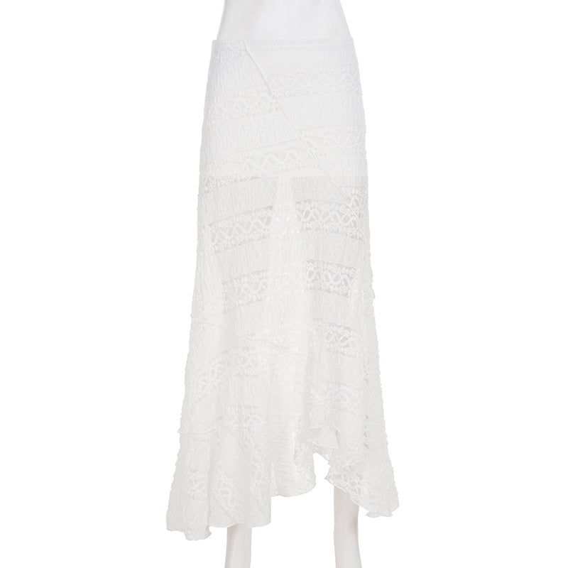 Beautifully Crafted Garment in a Classic Style