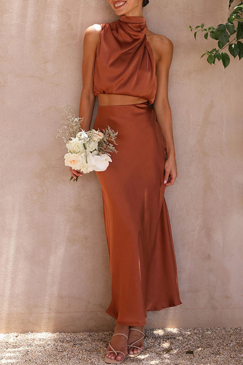 Classic Vintage & Enduringly Stylish Garment