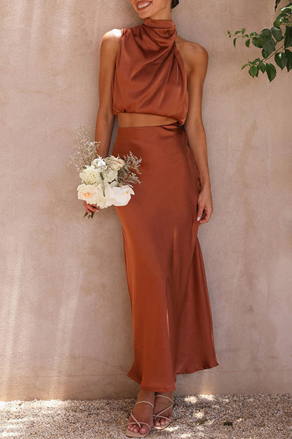 Classic Vintage & Enduringly Stylish Garment