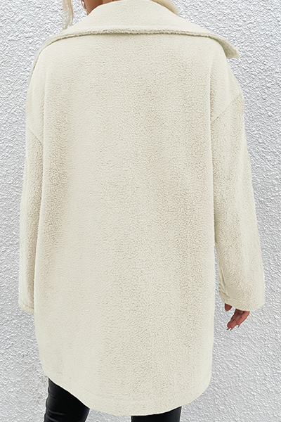 Gracefully Styled Garment for Any Occasion
