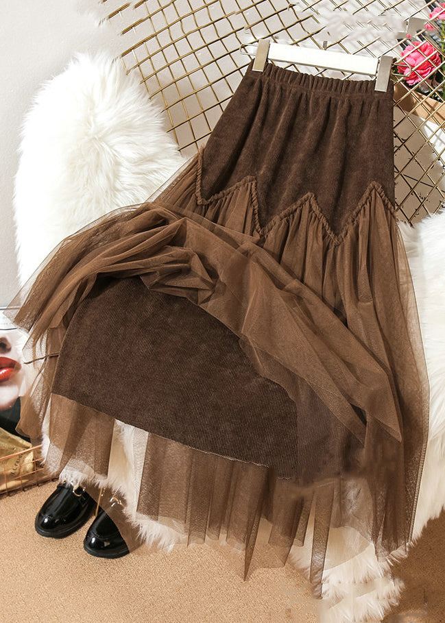 Sophisticated Garment with a Clean Classic Look