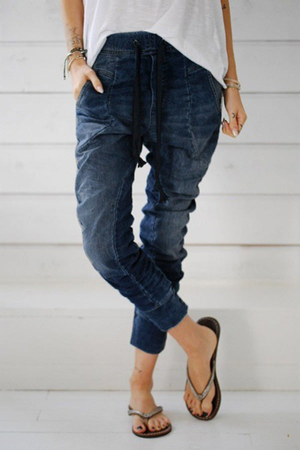 Polished Garment with an Effortless Classic Look