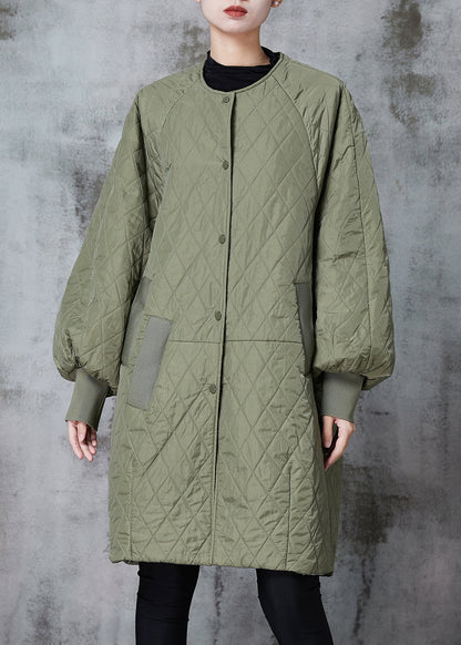Classic Vintage Jacket with a Flattering Fit