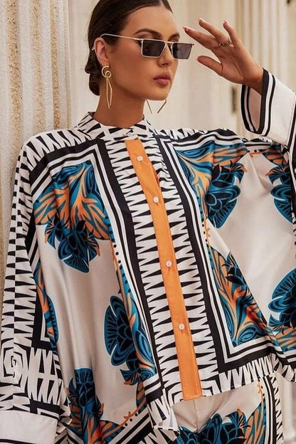 Classic Vintage & Enduringly Stylish Garment