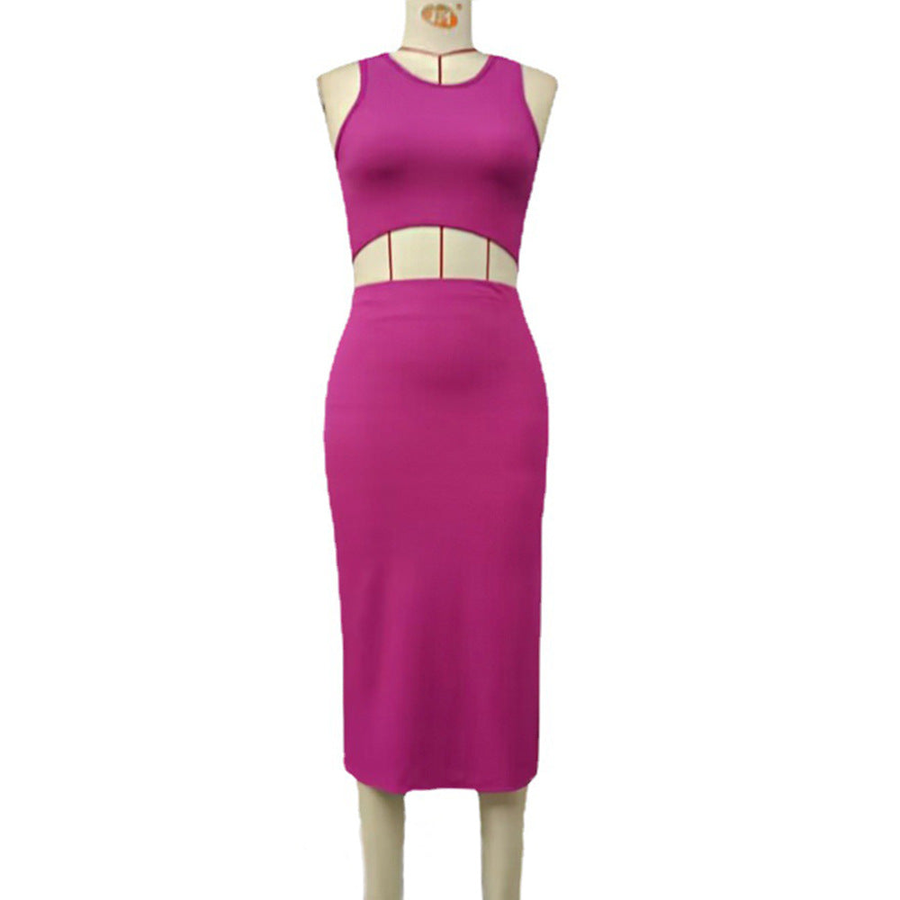 Sophisticated Top with a Clean Classic Look