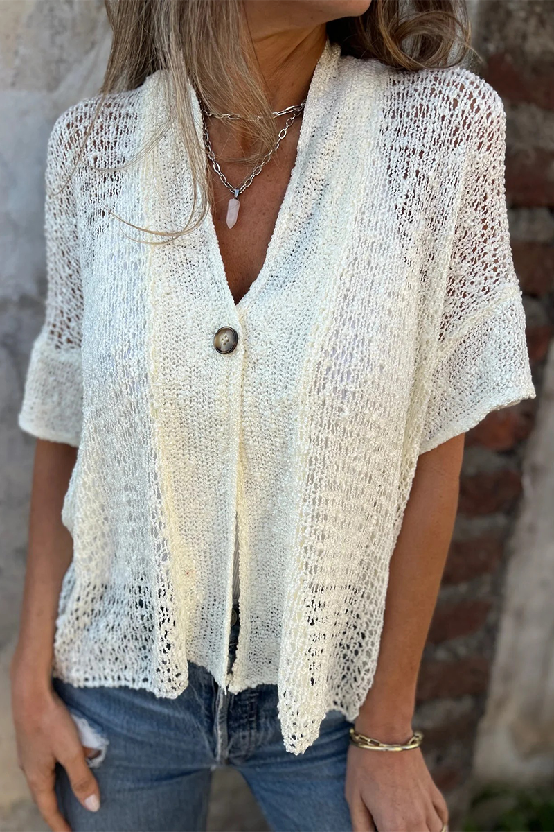 Classic Vintage & Enduringly Stylish Garment