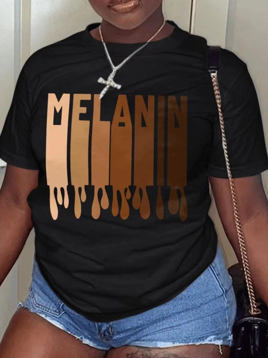 Classic Vintage & Enduringly Stylish T-Shirt