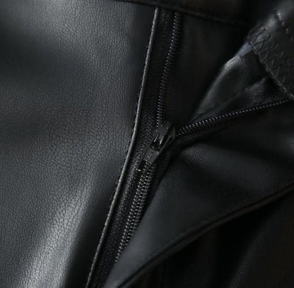 Classic Vintage Pants with a Flattering Fit