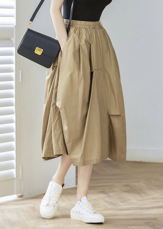 Beautifully Crafted Garment in a Classic Style