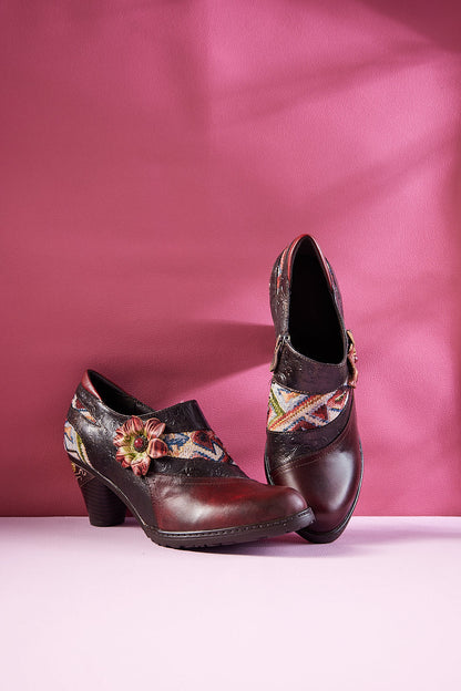 Polished Garment with an Effortless Classic Look