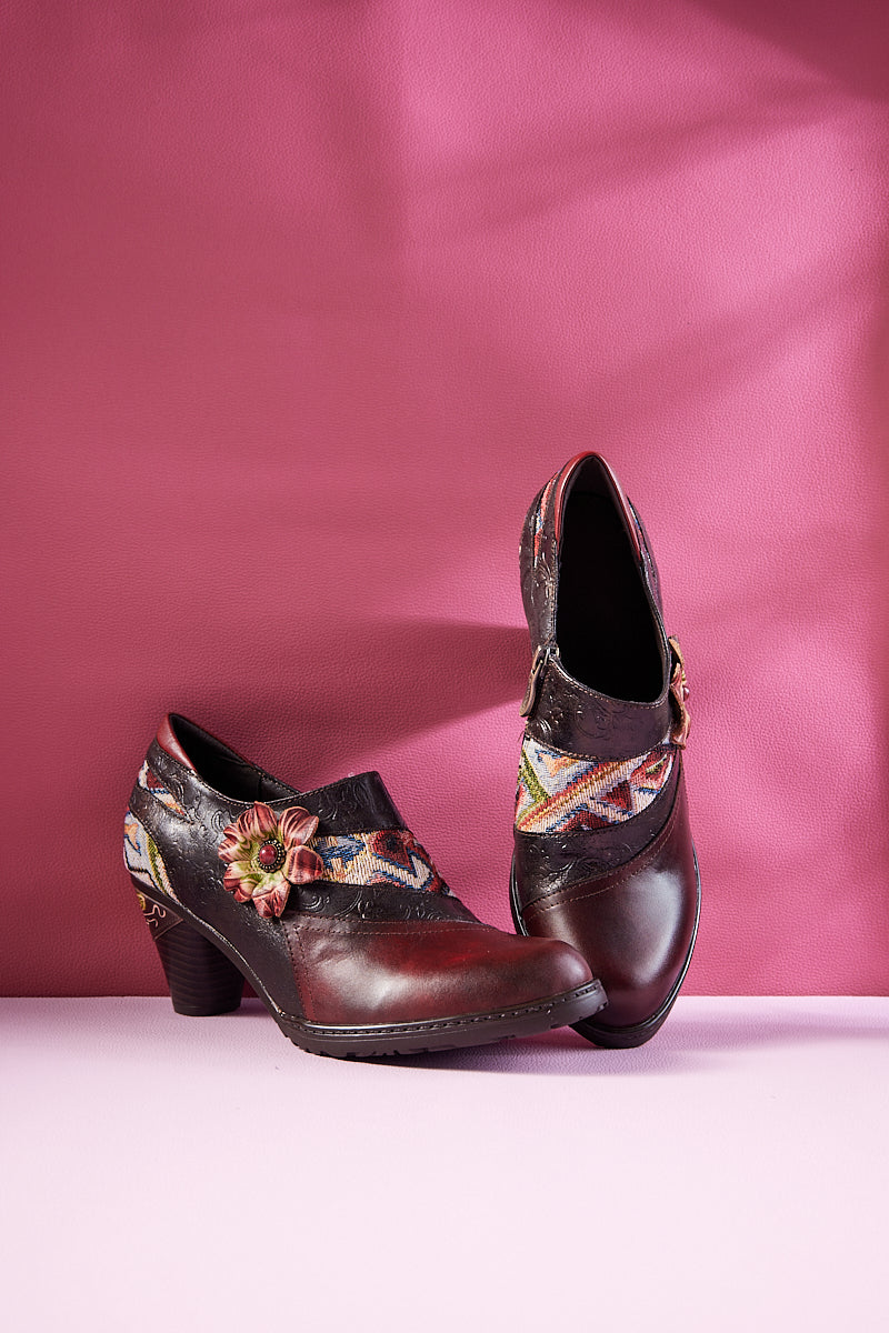 Polished Garment with an Effortless Classic Look