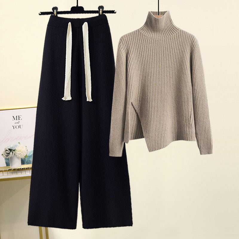 Elegantly Styled Garment for Everyday Wear